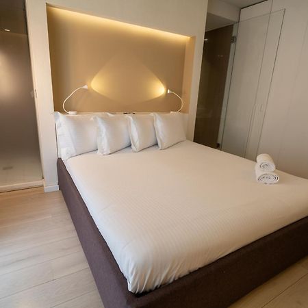 Lake Drive Rooms&Apartments Tirana Exterior foto