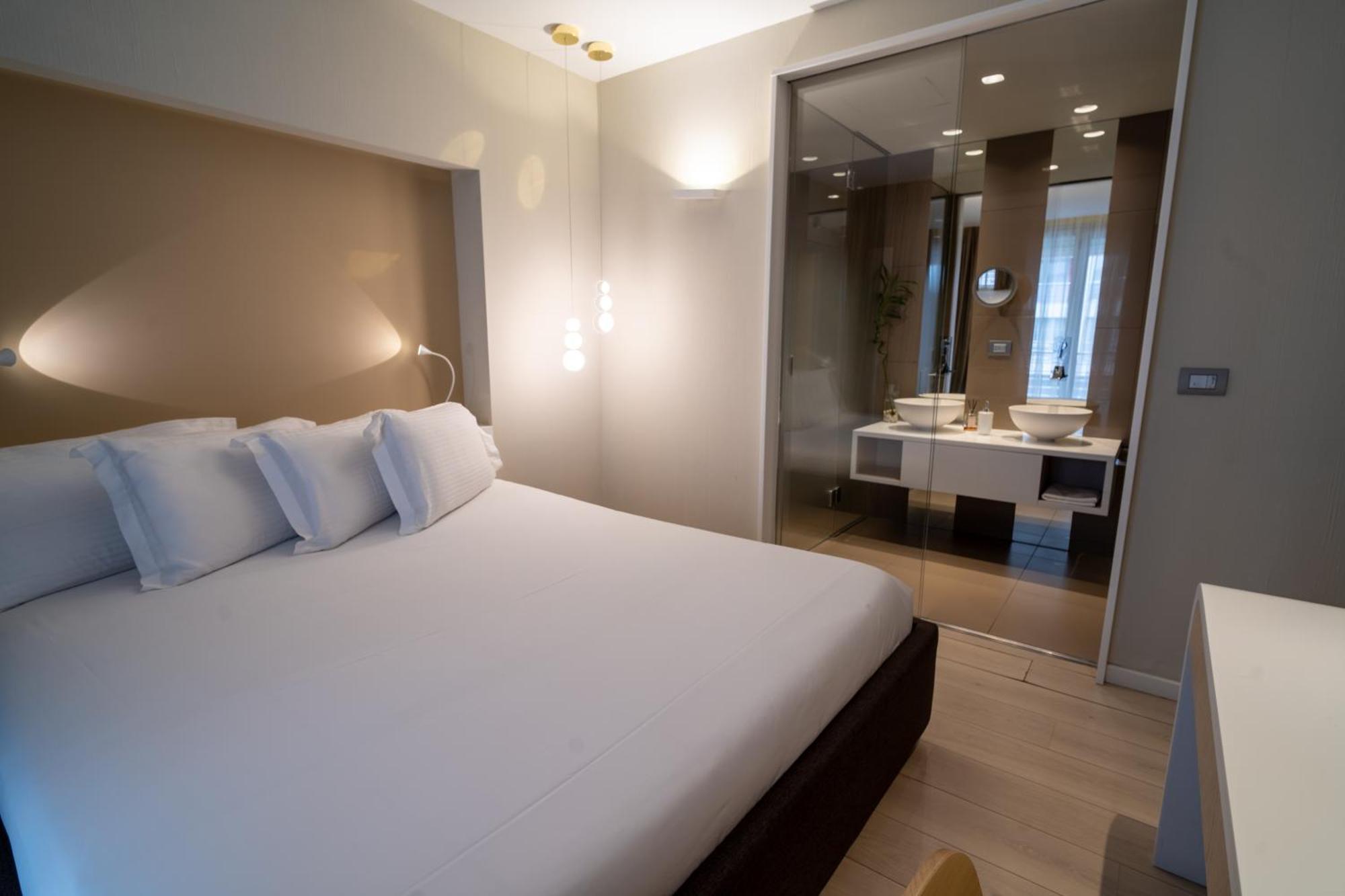 Lake Drive Rooms&Apartments Tirana Exterior foto